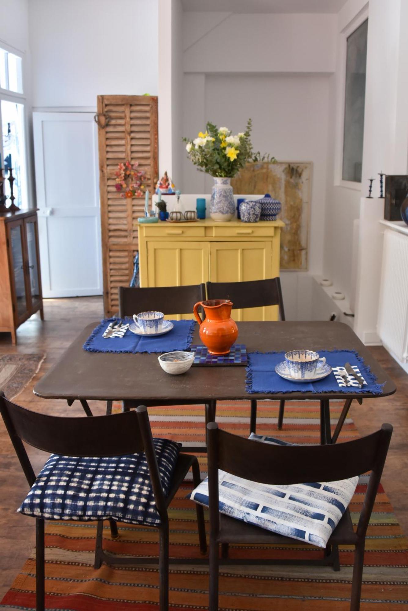 La Maison D'Elysa Perpignan Luaran gambar