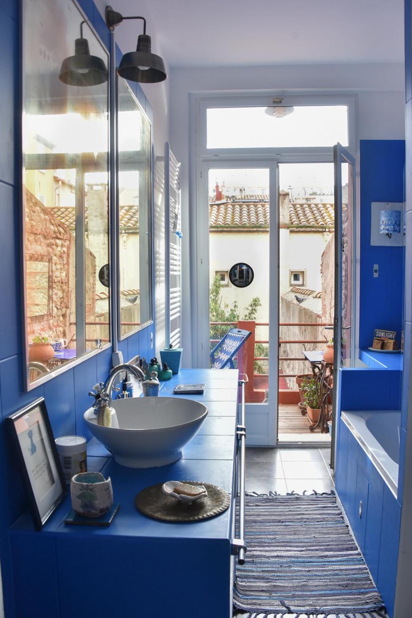 La Maison D'Elysa Perpignan Luaran gambar